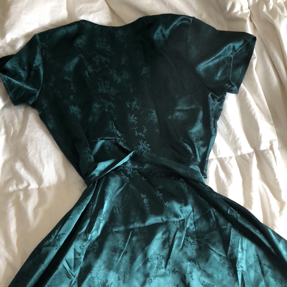 |CHIC DRESS|✨ - Picture 4 of 4